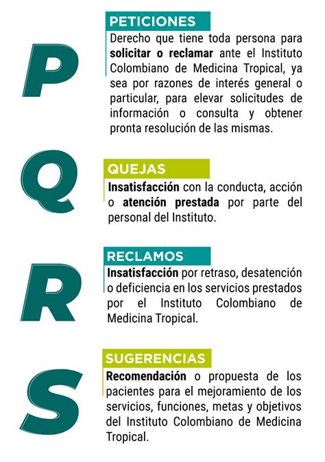 Pqrs ejemplos. Things To Know About Pqrs ejemplos. 