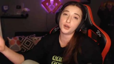 Pqueen (Turkish Streamer) Leaked [SEX VIDEO] 😈 63 Photos