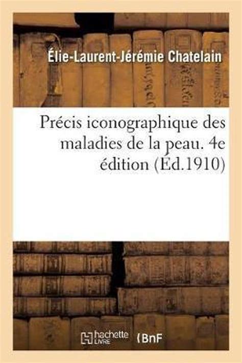 Pr©♭cis iconographique des maladies de la peau. - Amministrazione linux una guida per principianti terza edizione.