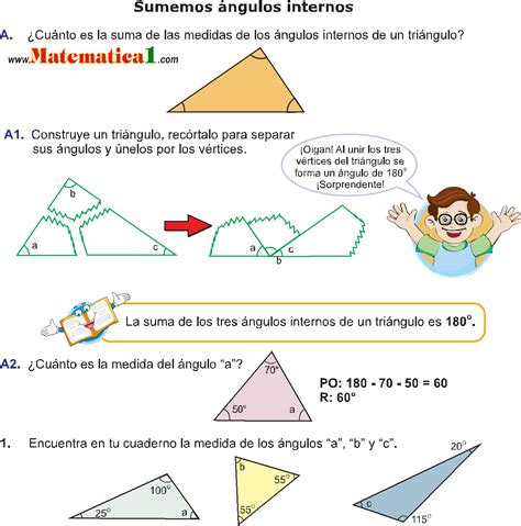 Práctica de geometría mcdougal trabajo respuesta. - Graphical user interface programming student manual.