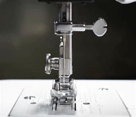 Práctico manual de propietario de la máquina de coser rex. - Lg 32lw5500 550t 550w 5590 ze led lcd tv manual de servicio.