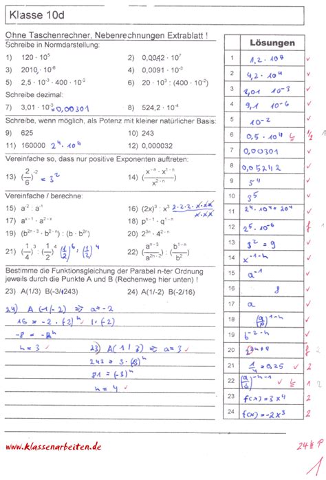 Prägnante mathematik klasse 10 guidef150 blitz reparaturanleitung. - Fundamentals of structural analysis solution manual 4th.