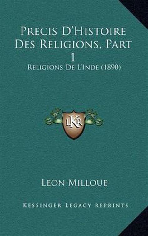 Précis d'histoire des religions, 1. - Volvo fm fh val bas4 val chd2 lkw schaltplan service handbuch download september 2008.