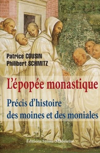 Précis d'histoire monastique des origines à la fin du xie siècle. - Grand theft auto game cheats pc mods download guide.
