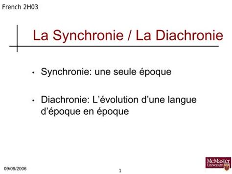 Précis de phonétique italienne, synchronie et diachronie. - La cultura como praxis/ culture as praxis (studio).