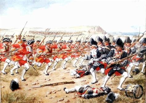 Présence du régiment royal artillery a québec de 1759 a 1871. - Vino una guida no snob guida fuori dagli schemi.
