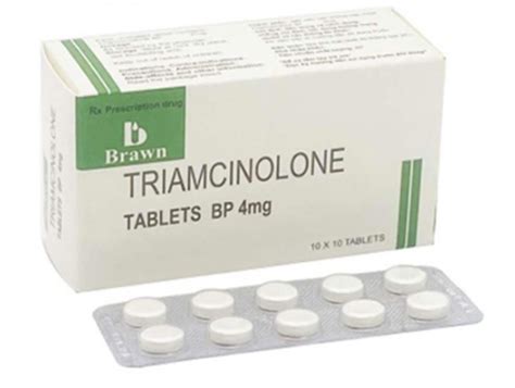 th?q=Prístup+k+triamcinolona+Pills+Online+s+ľahkosťou