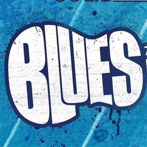 Próximos Blues eventos en Perth, United Kingdom Bandsintown