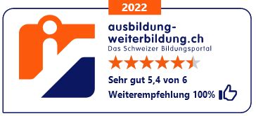 Prüfungszentrum vhs-so.ch