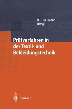 Prüfverfahren in der textil  und bekleidungstechnik. - 2002 audi a4 1 9tdi owners manual.