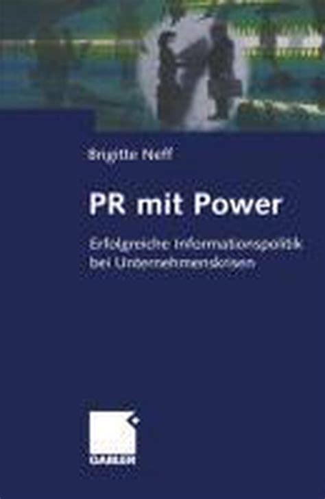 Pr mit power. - Manual solution of international financial management by jeff madura.
