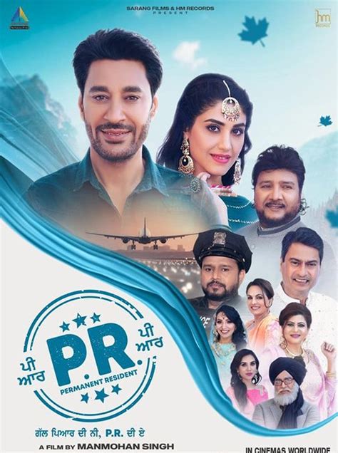 Pr movis. PR Movie (May 2022) - Check PR Punjabi movie trailer, release date, star cast, songs, teaser, duration, posters, wallpapers and brief story of the movie at Paytm.com. We have received approval from NPCI as a Third-Party Application Provider (TPAP). 