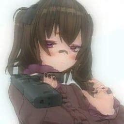 Pr1Nc3Ss.Boo Leaked 💋 (SEX)