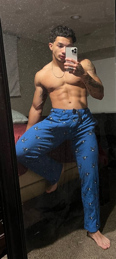 Pr33Ttyboyjay Leaked 🍑 (SEX)