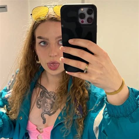 Pr3T3Nsj4 Leaks 🍌 [HD]