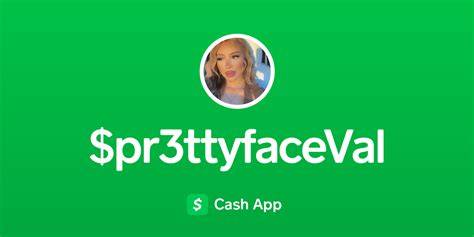 Pr3Ttyfaceval Onlyfans Leaked XXX 🔥 79 Vids