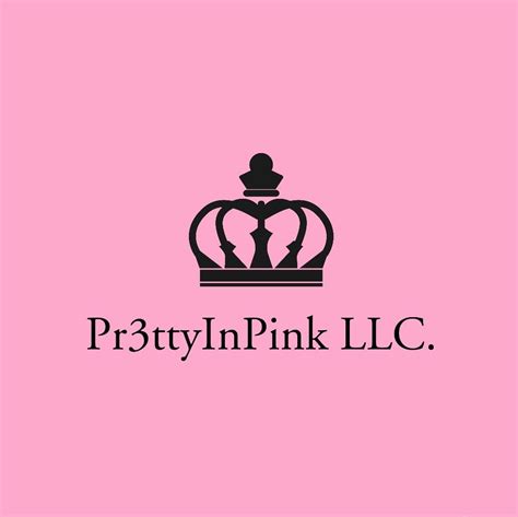Pr3Ttyinpink Leaks 🍑 [PPV]