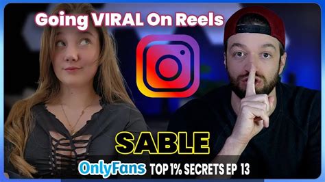 Pr3Ttylilh3Art Leaked XXX 💋 138 Pics