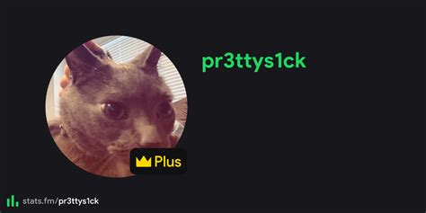 🍑 Pr3Ttys1Ck Leaked [PPV] 132 Vids
