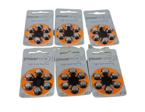 Pr48 Batteries for sale eBay