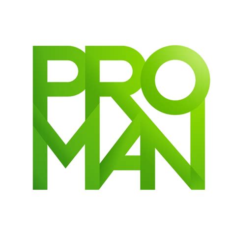 PrMan - YouTube