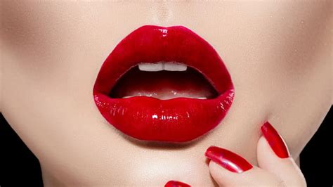 PrOn GrAtIs Nude selebriti & counter cross 3 vibrant colorful harmony wajib coba mega Sand dune gallery tante indo image 1