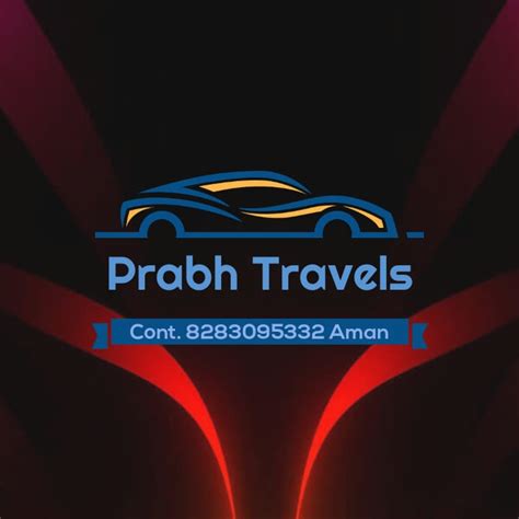 Prabh Travels - hi-in.facebook.com