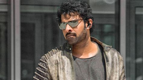Prabhas personal biography questions and answers