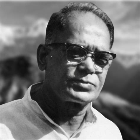 Prabhavathi jayaprakash narayan photo
