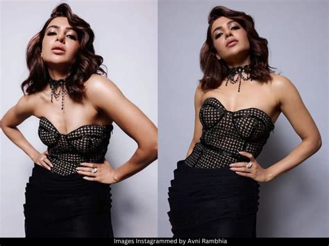 Prabhu samantha ruth prabhu. Actress Samantha Ruth Prabhu, who has been on a break from acting following her diagnosis with autoimmune disease myositis, is set to return to work in 2024 with focus on health and career, the Yashoda star said in a new year note shared on her Instagram broadcast channel on Wednesday. 