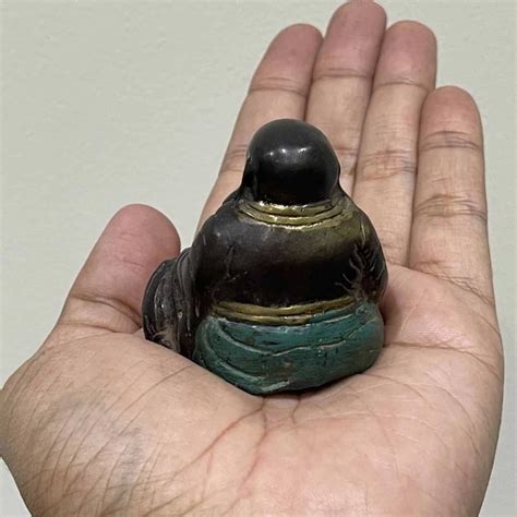 Prabu 4D: Discover the Features of the New Hyundai Palisade image 1