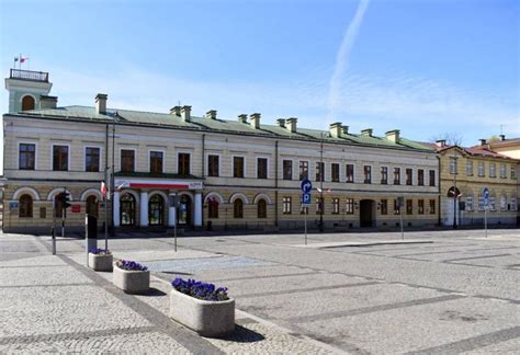 Praca Wiadomości Suwałki