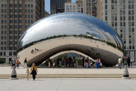 Praca chicago. Things To Know About Praca chicago. 