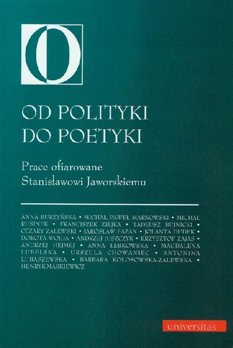 Prace z poetyki, poświęcone 6 miedzynarodowemu kongresowi slawistów. - 1997 acura tl back up light manual.