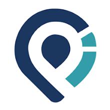 Prachi Investment Wealth Manag APK Download for Android 