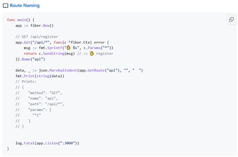 Pracma github.  README.  Explore its functions such as abm3, accumarray or agm...