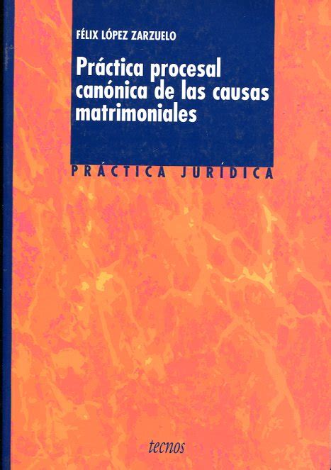 Practica procesal canonica de las causas matrimoniales. - Jeep wrangler 2003 service rep air manual.