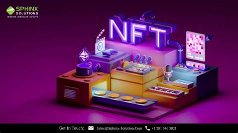 Practical Advice: Getting Involved in the NFT and Metaverse Space