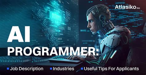 Practical Advice for AI Developers and Copyright Holders