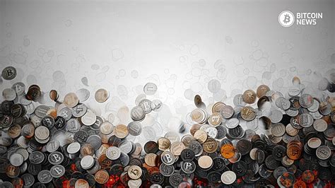Practical Advice for Bitcoin Users in a High-Fee Environment