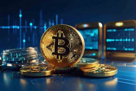 concept for exchange