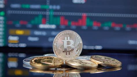 Practical Advice for Crypto Exchanges Preparing for Regulation
