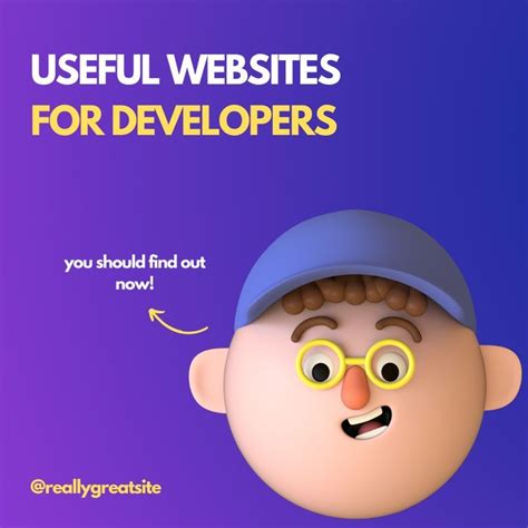 Practical Advice for Developers