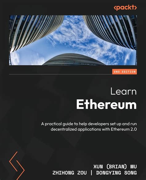 guide for developers