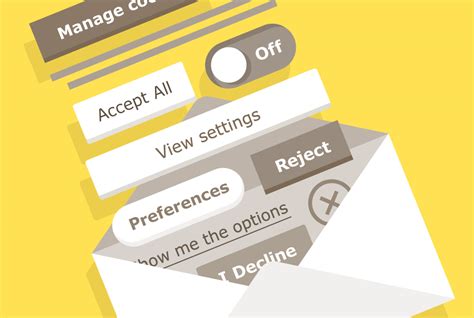 Practical Advice for ICO Issuers