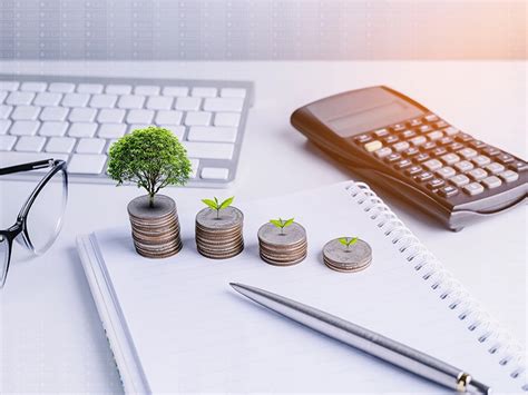 Practical Advice for Investors: Navigating the Changing Landscape
