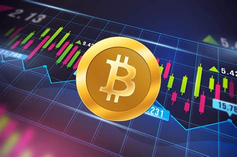 Practical Advice for Navigating Bitcoin's Low Volatility