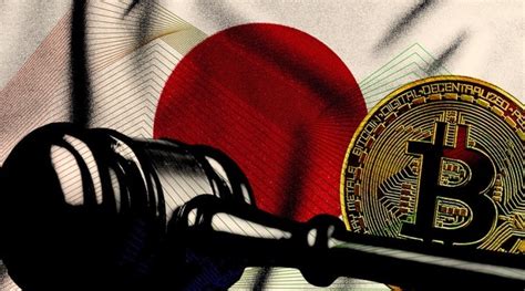 Practical Advice for Navigating Crypto Regulations in Japan