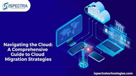 Practical Advice for Navigating the Cloud Landscape