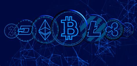 Practical Advice for Navigating the Crypto Landscape